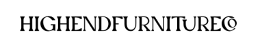 Highendfurnitureco